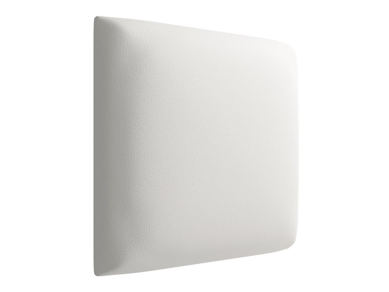 Painel suave de parede Comfivo Ovis VIII (Soft 017) (42x42)