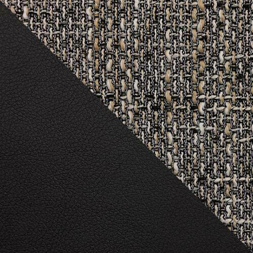 Banco estofado Comfivo 143 (Soft 011 + Lawa 05)