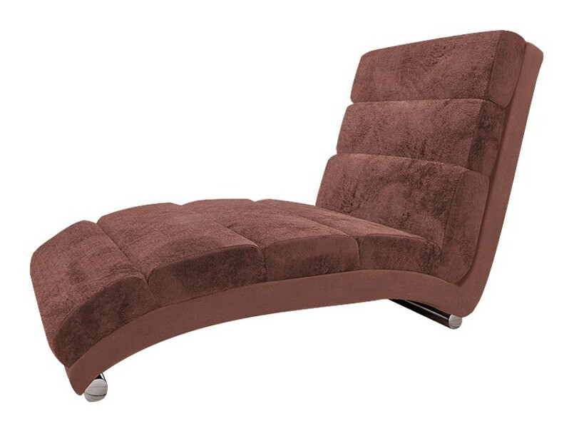 Sofá de descanso Comfivo 172 (Otusso 17 + Sorriso 11)