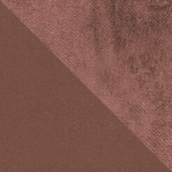 Sofá de descanso Comfivo 172 (Otusso 17 + Sorriso 11)