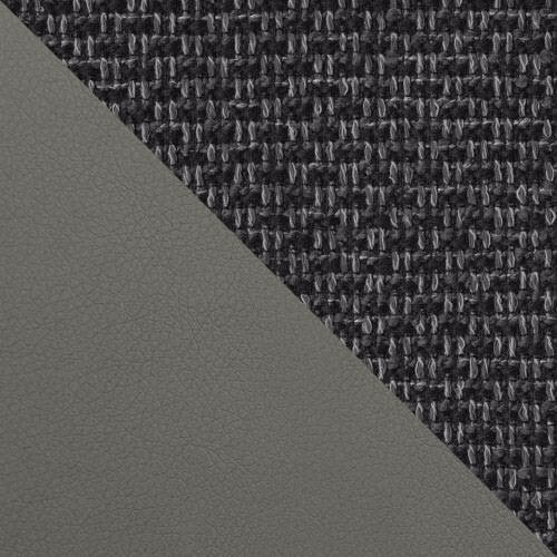 Banco estofado Comfivo 143 (Soft 029 + Majorka 03)