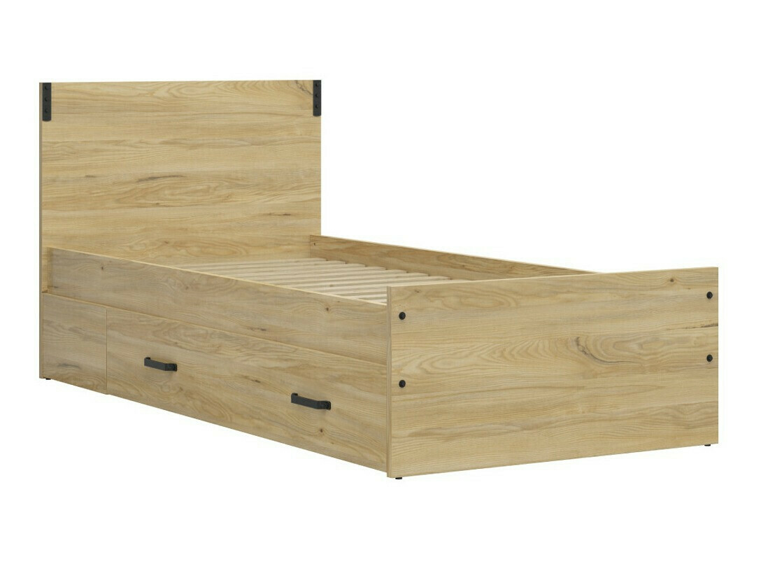 Conjunto de mobiliário Romelbu 113