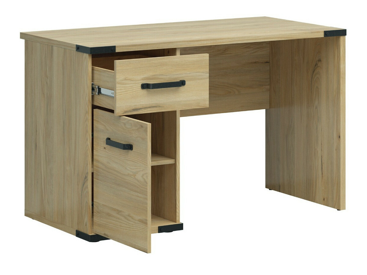 Conjunto de mobiliário Romelbu 113