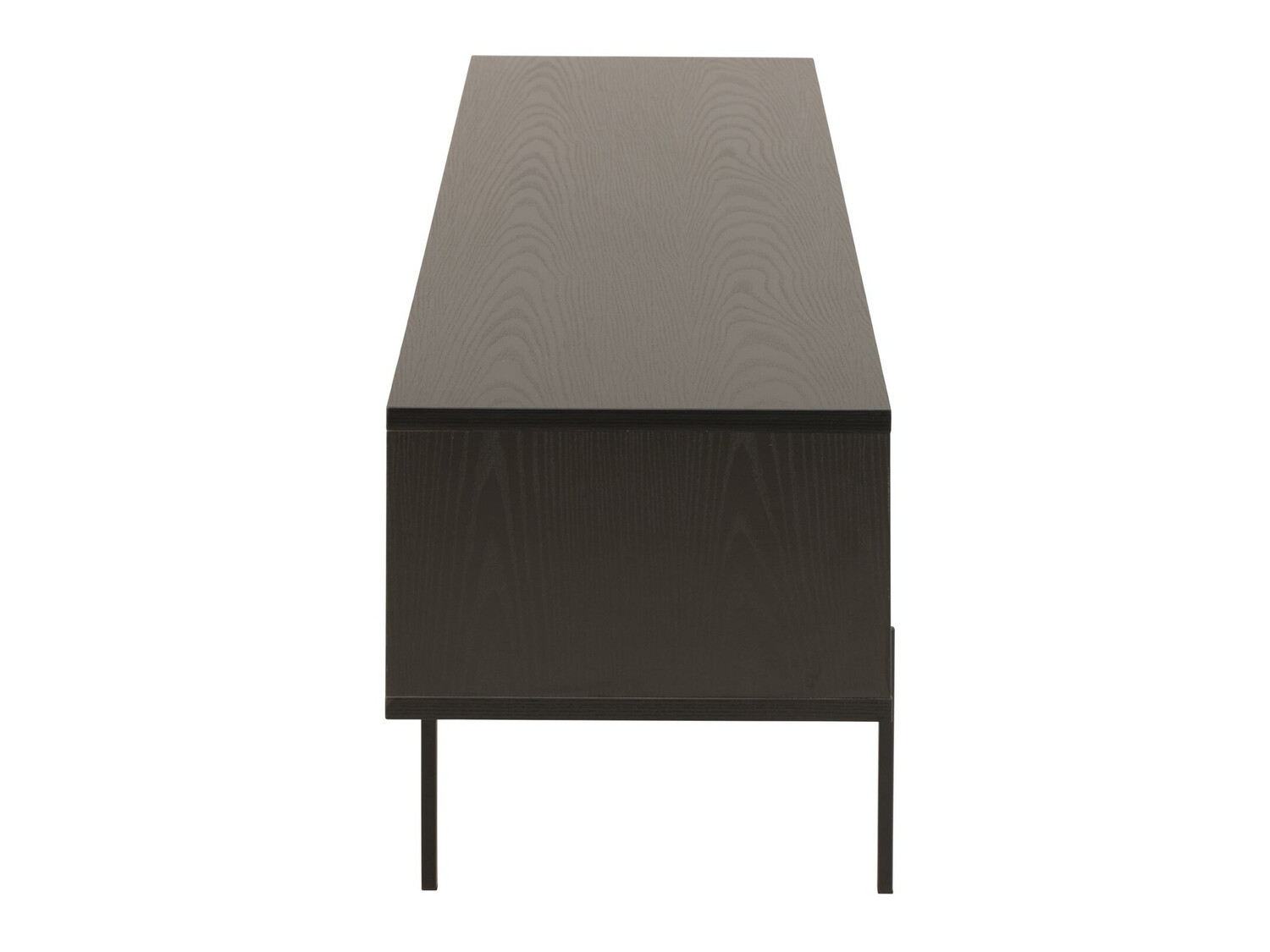 Móvel de TV Norsica Levsori 106