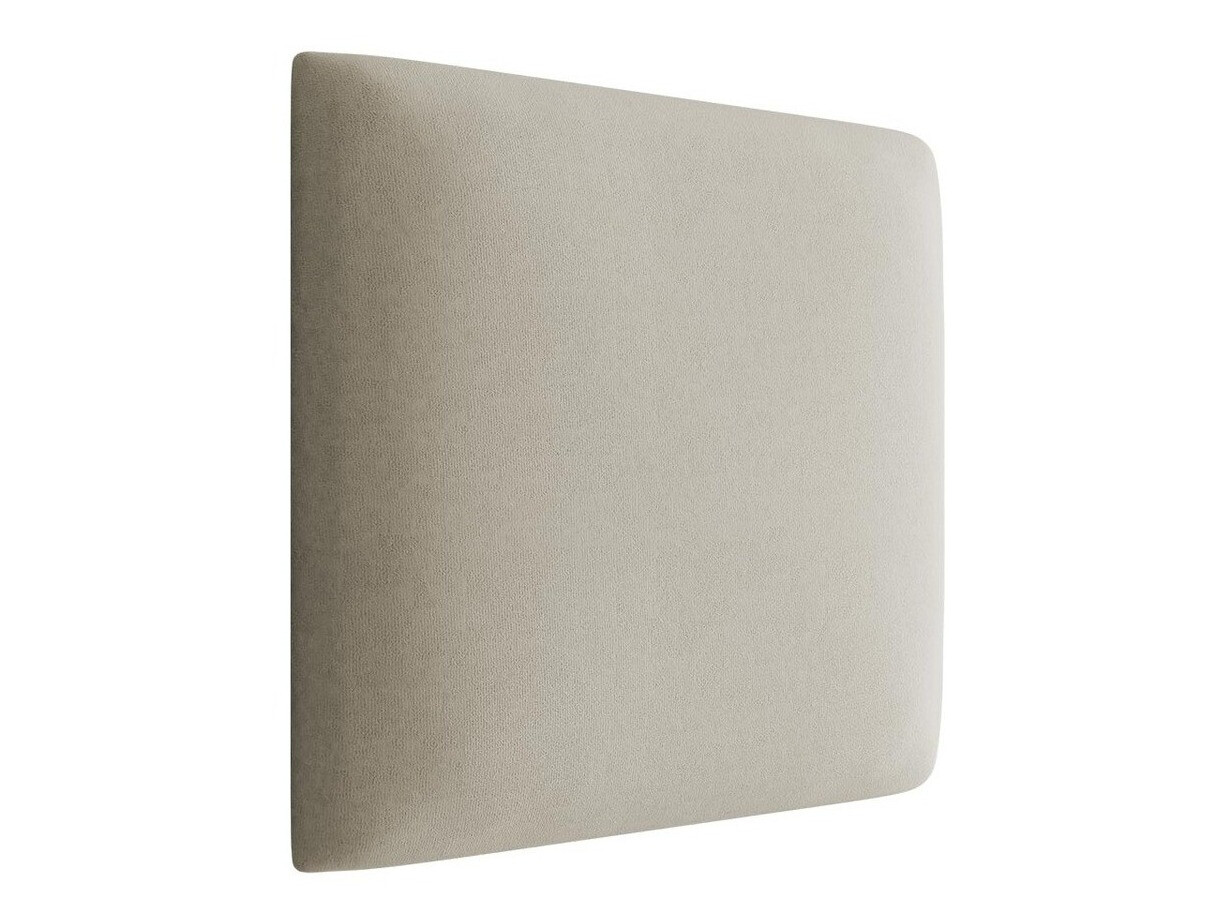 Painel suave de parede Comfivo Ovis V (Manila 02) (60x60)