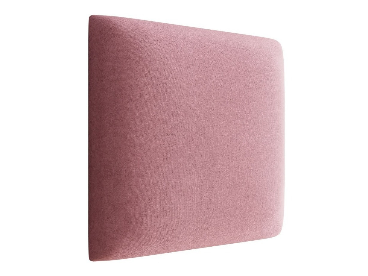 Painel suave de parede Comfivo Ovis V (Manila 09) (60x60)