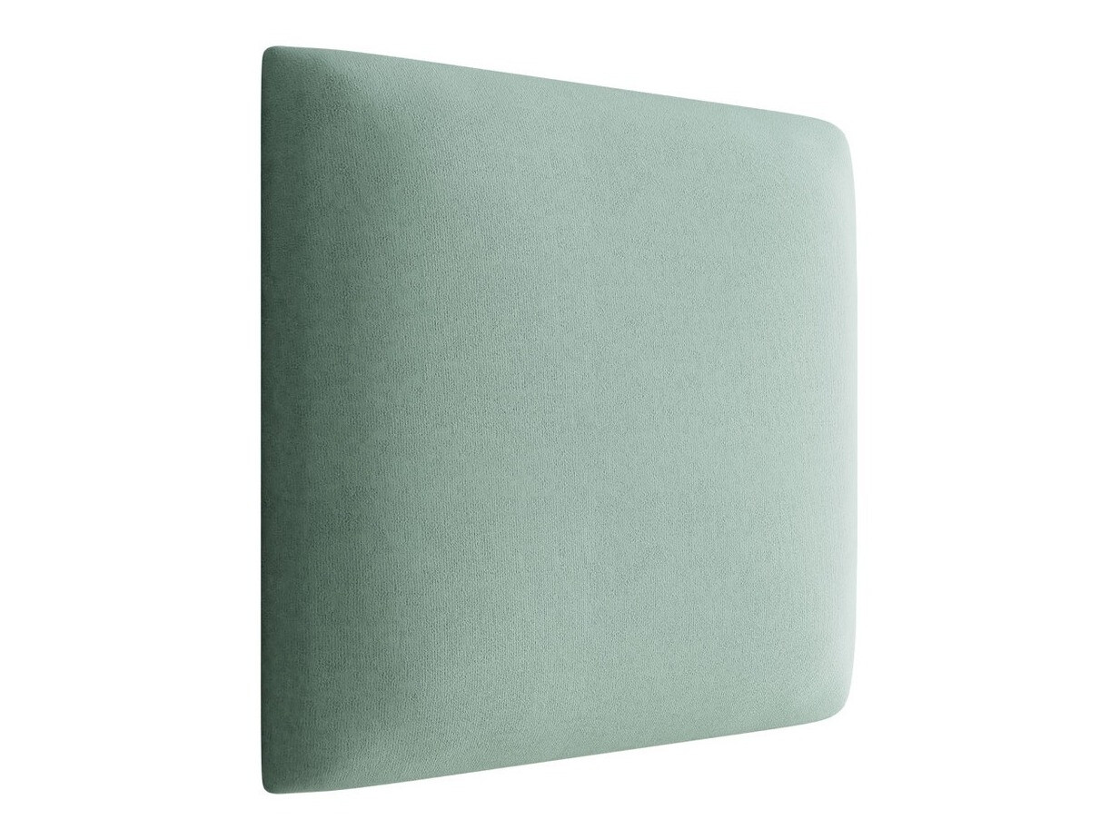 Painel suave de parede Comfivo Ovis V (Manila 11) (60x60)