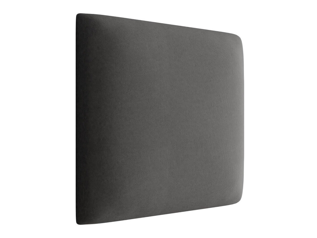 Painel suave de parede Comfivo Ovis V (Manila 16) (60x60)