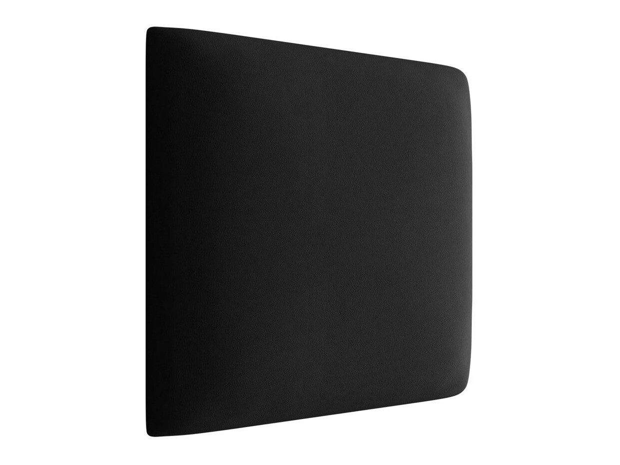 Painel suave de parede Comfivo Ovis V (Manila 18) (60x60)