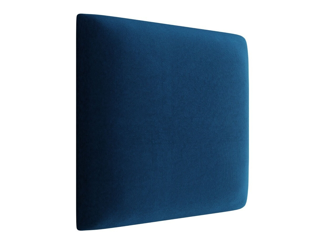 Painel suave de parede Comfivo Ovis V (Manila 26) (60x60)