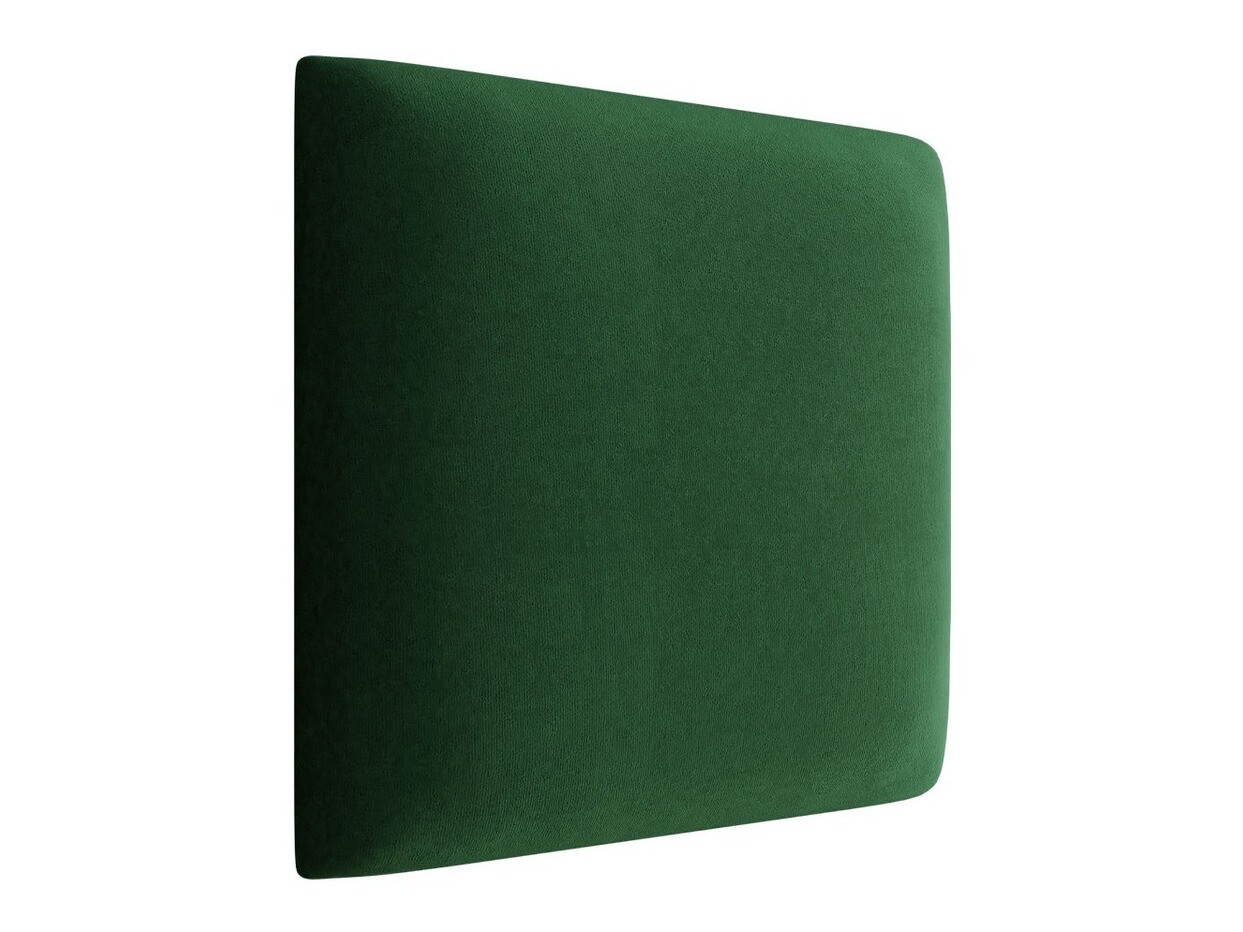 Painel suave de parede Comfivo Ovis V (Manila 35) (60x60)