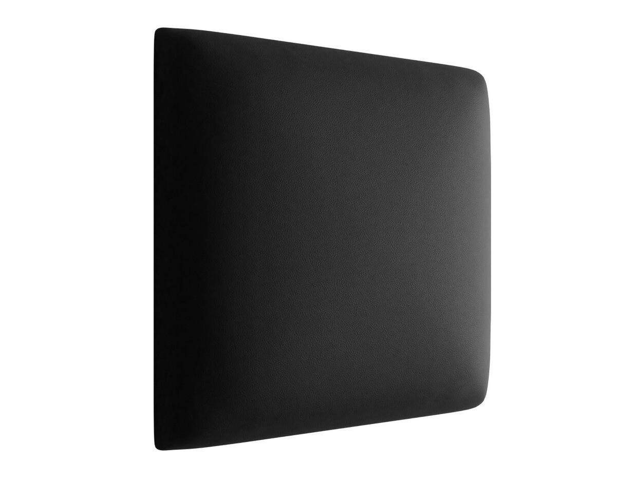 Painel suave de parede Comfivo Ovis V (Soft 011) (60x60)