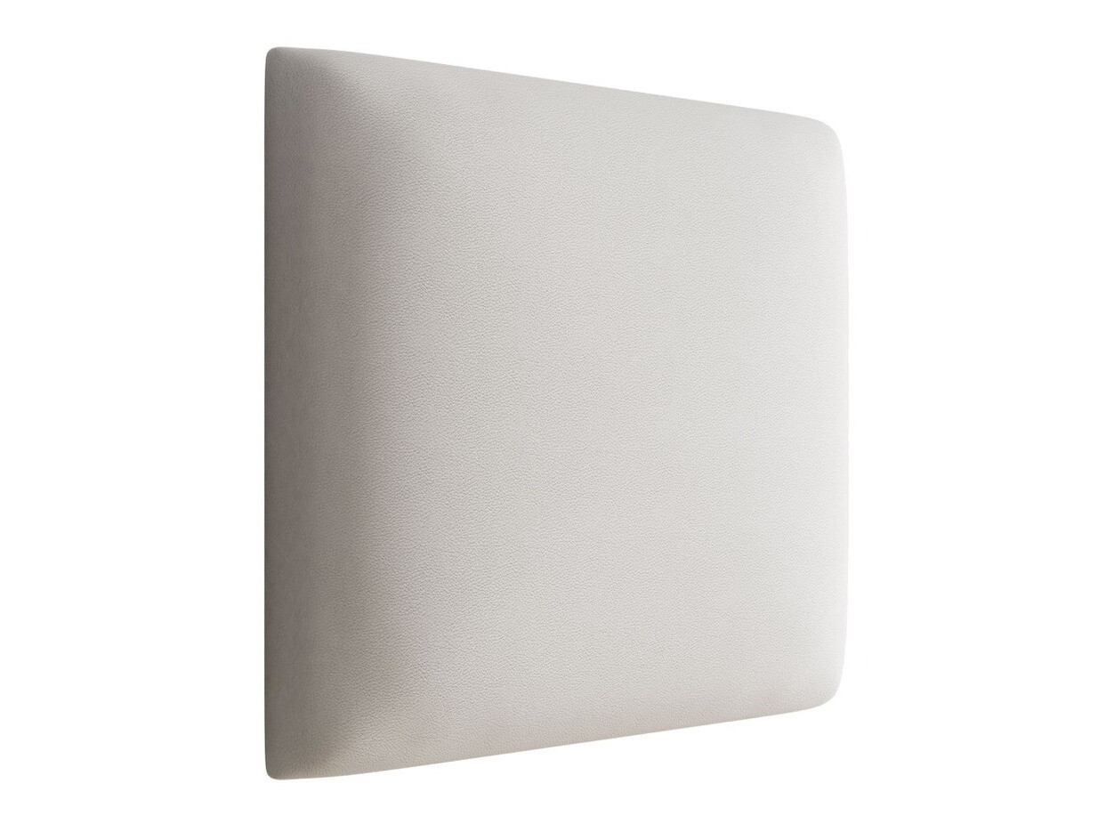 Painel suave de parede Comfivo Ovis V (Soft 017) (60x60)