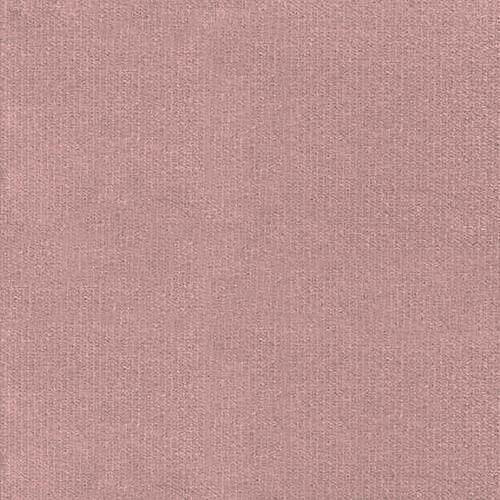 Painel suave de parede Comfivo Ovis VI (Manila 09) (80x20)