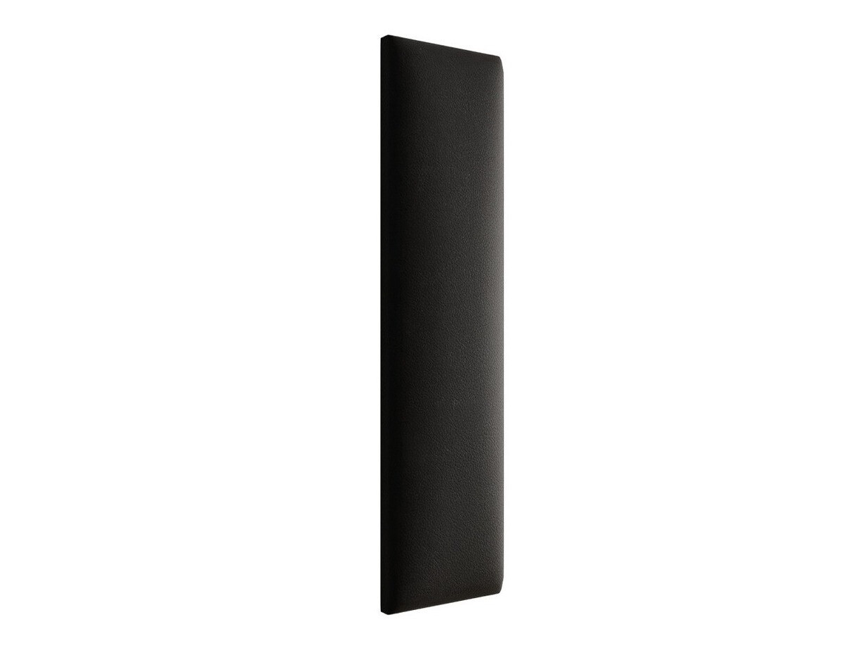 Painel suave de parede Comfivo Ovis VI (Soft 011) (80x20)