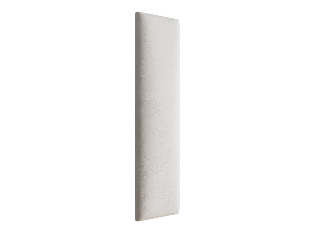 Painel suave de parede Comfivo Ovis VI (Soft 017) (80x20)