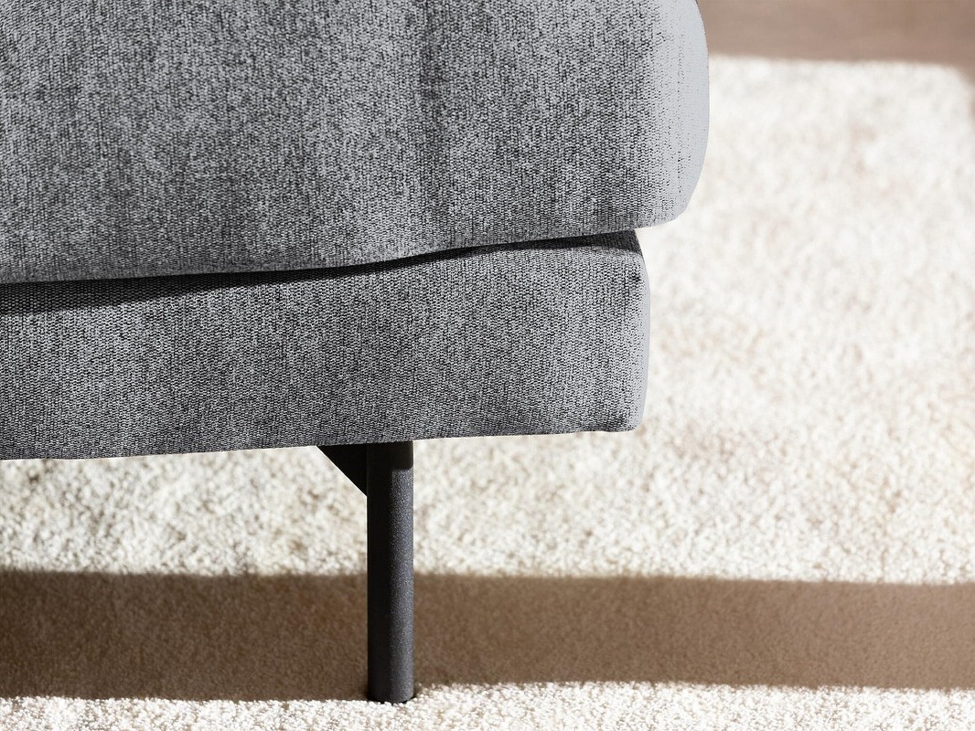 Sofá Ophliva 100 (Solid 89)