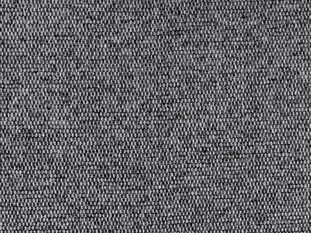 Sofá Ophliva 100 (Solid 89)