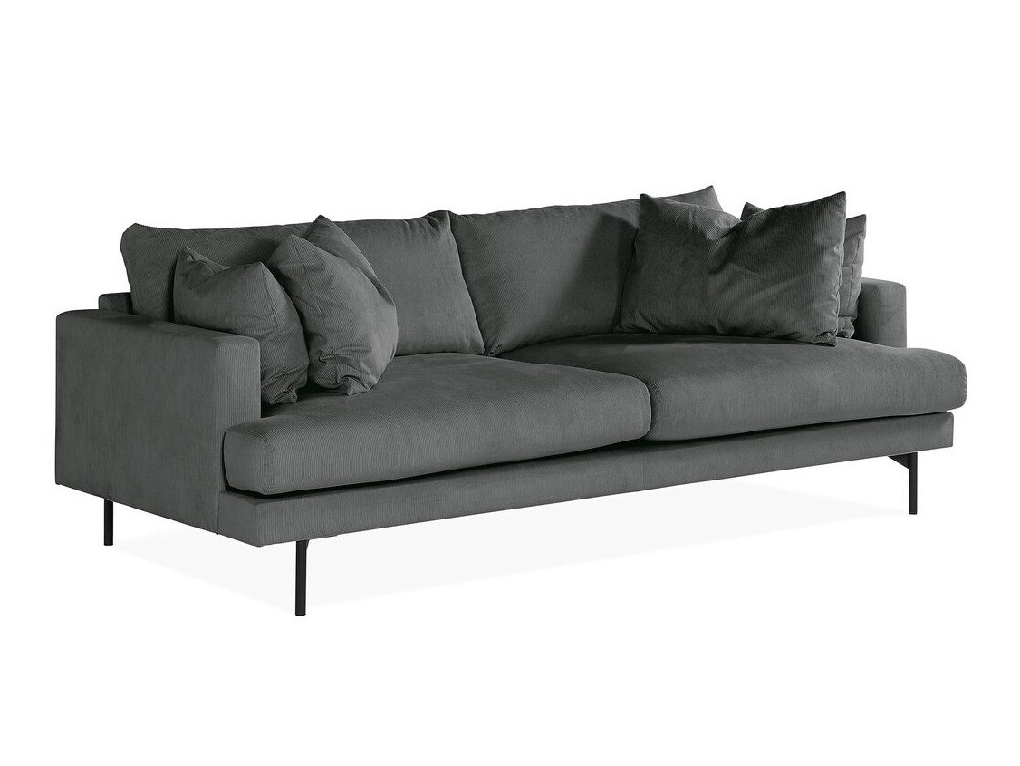 Sofá Ophliva 101 (Fjord 15)