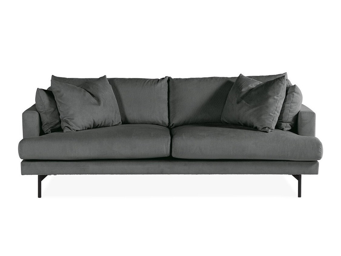 Sofá Ophliva 101 (Fjord 15)