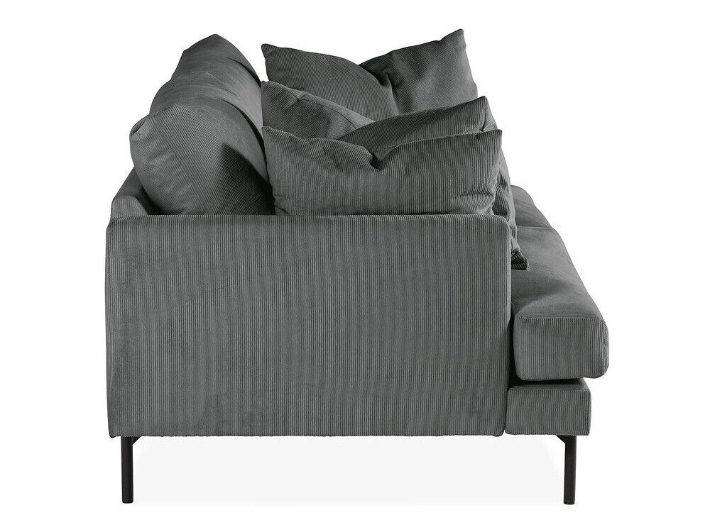 Sofá Ophliva 101 (Fjord 15)