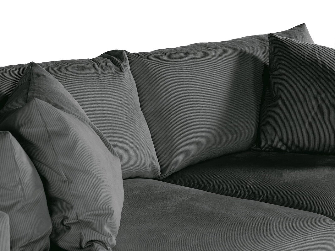 Sofá Ophliva 101 (Fjord 15)