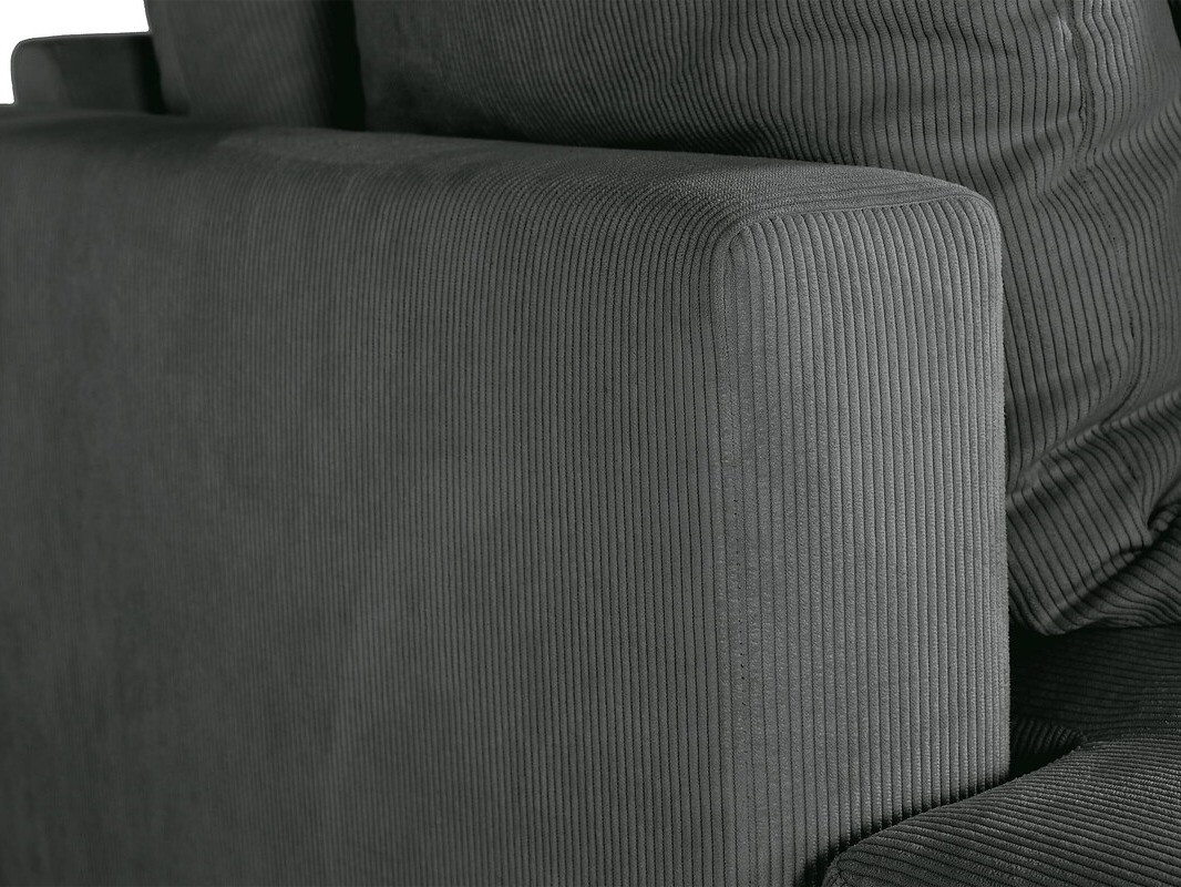 Sofá Ophliva 101 (Fjord 15)