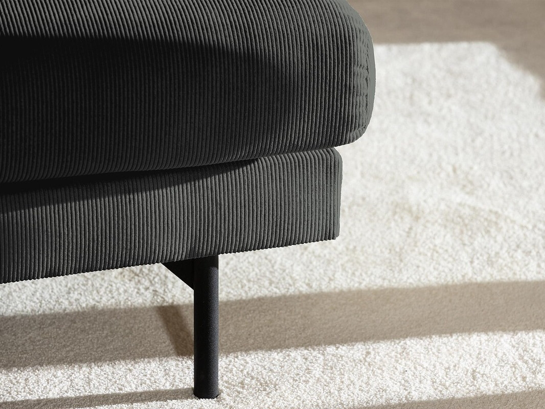 Sofá Ophliva 101 (Fjord 15)