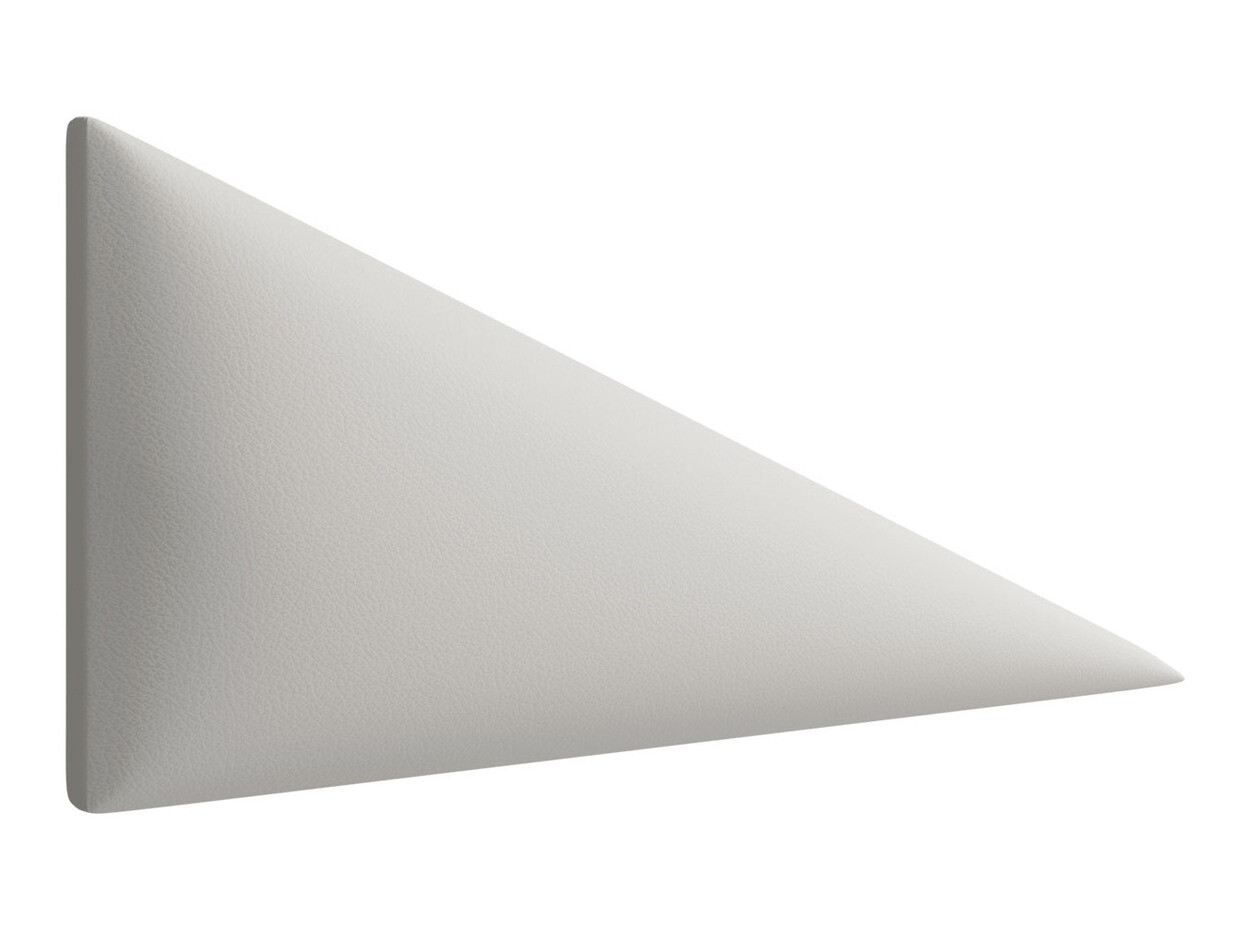 Painel suave de parede Comfivo 278 (Soft 017) (16,5x33x28,5)