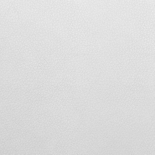 Painel suave de parede Comfivo 278 (Soft 017) (16,5x33x28,5)