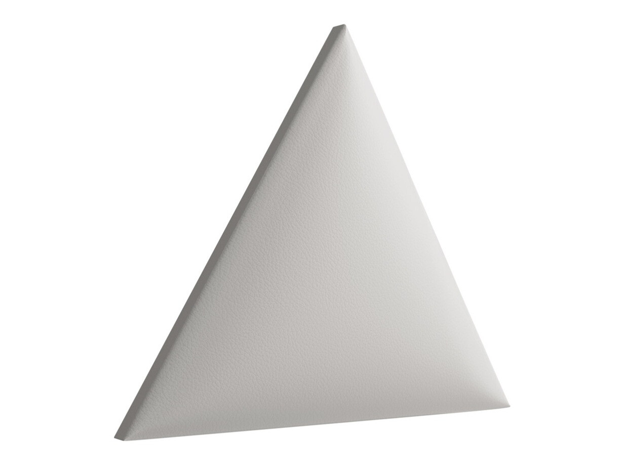 Painel suave de parede Comfivo 308 (Soft 017) (33x33x33)