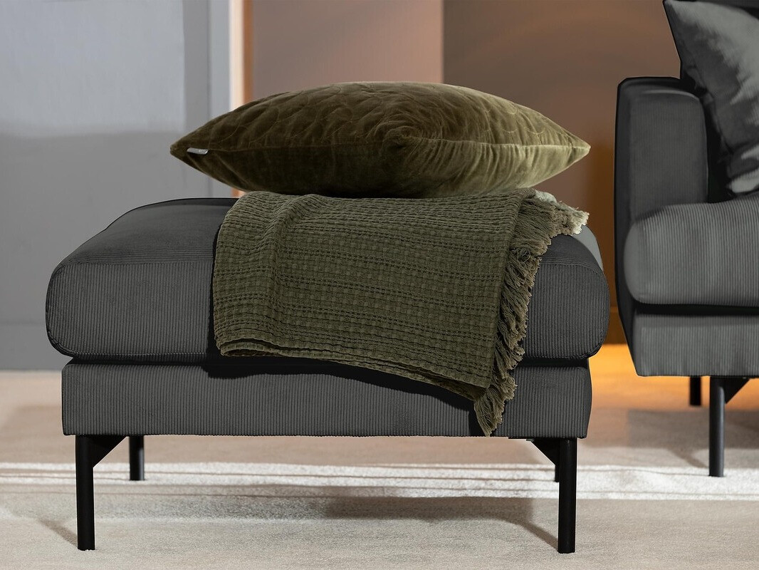 Pufe Ophliva 104 (Fjord 15)