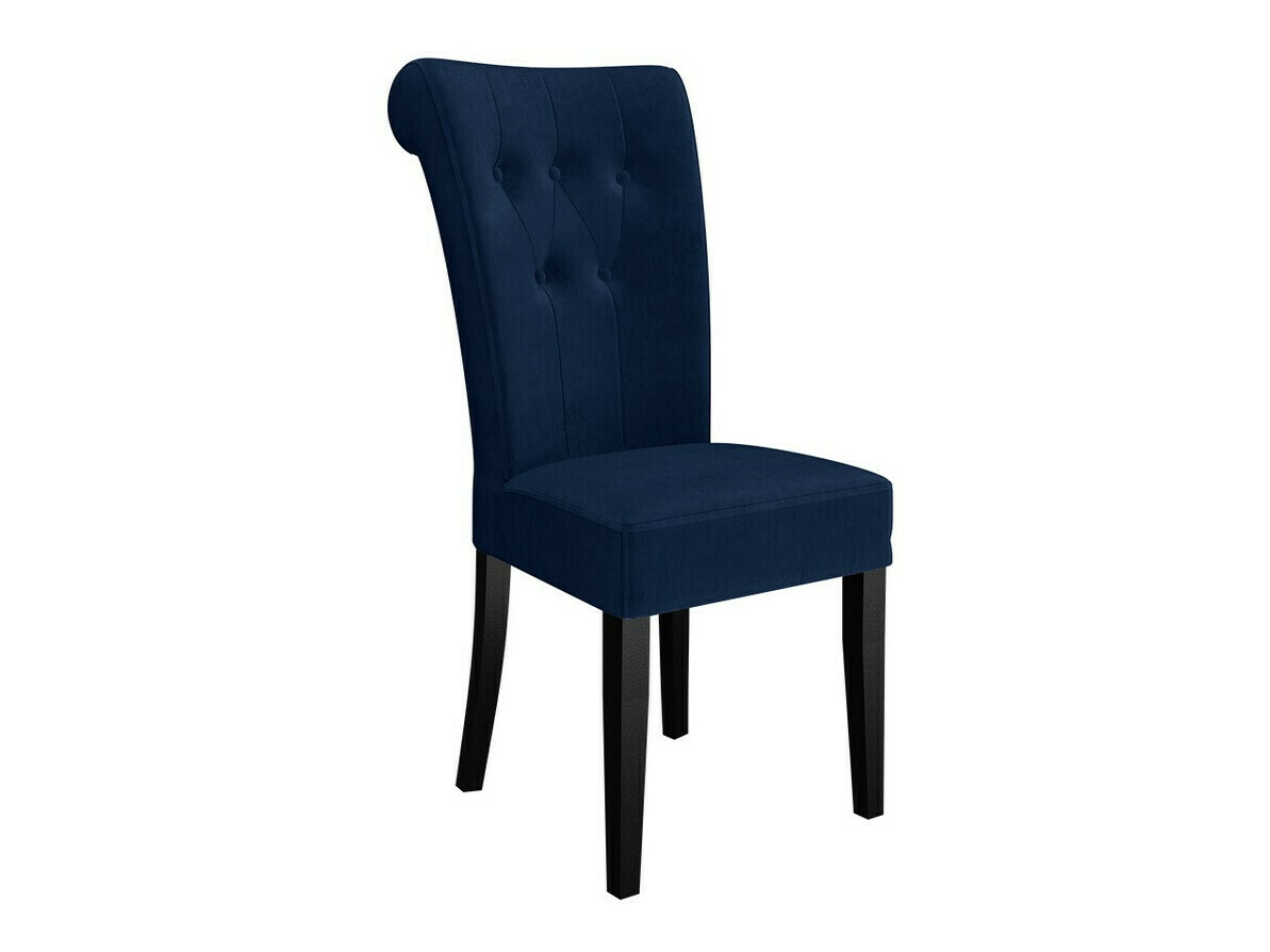 Conjunto para refeições Racine 143 (Preto)