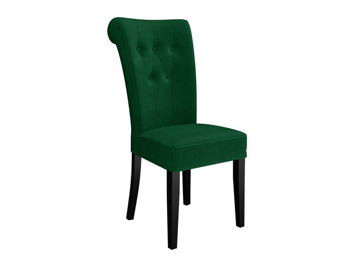 Conjunto para refeições Racine 143 (Preto)