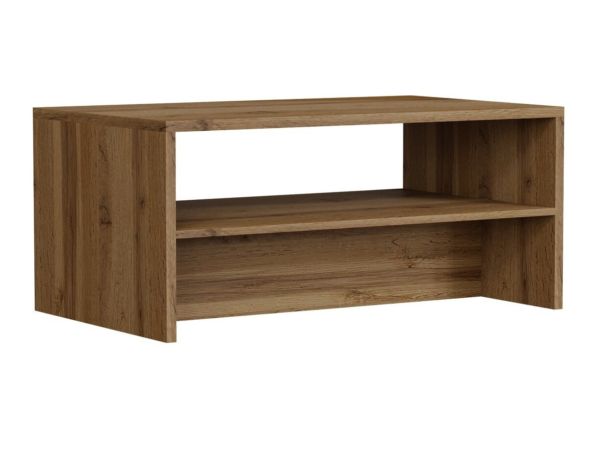 Mesa de centro Nolveru 116