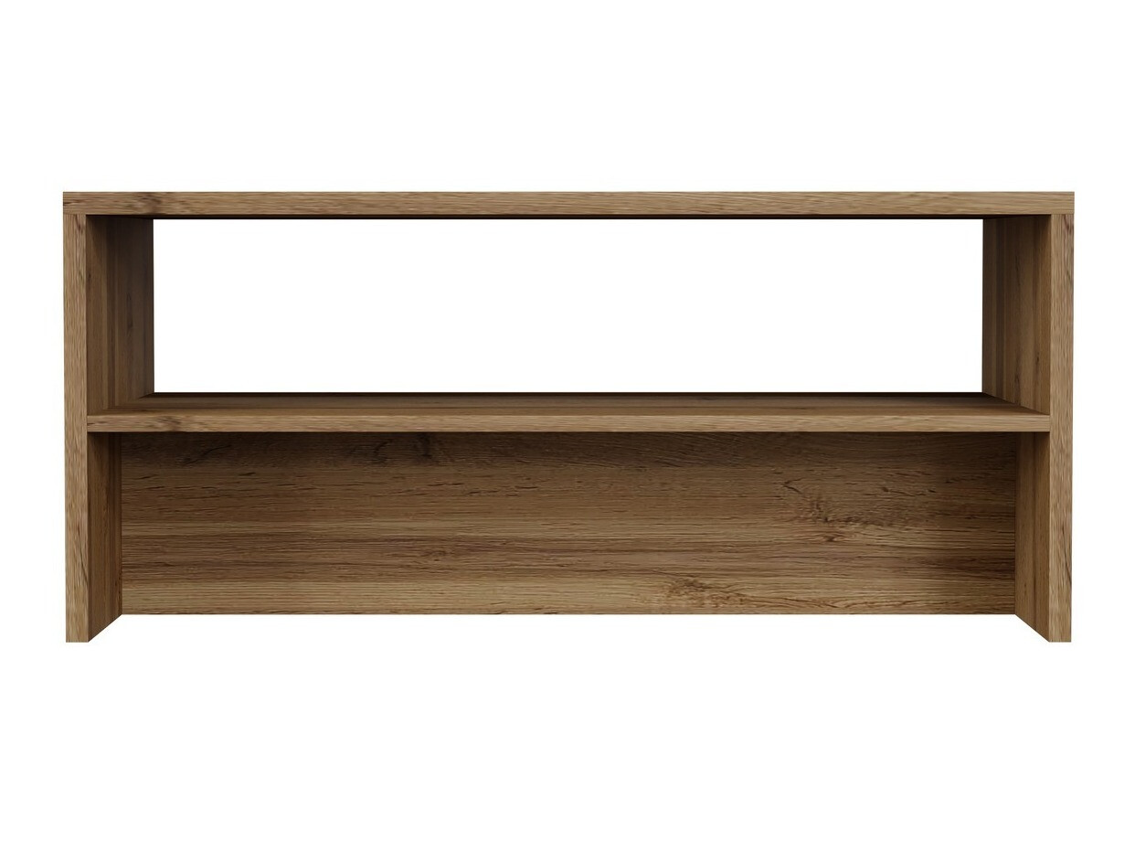 Mesa de centro Nolveru 116