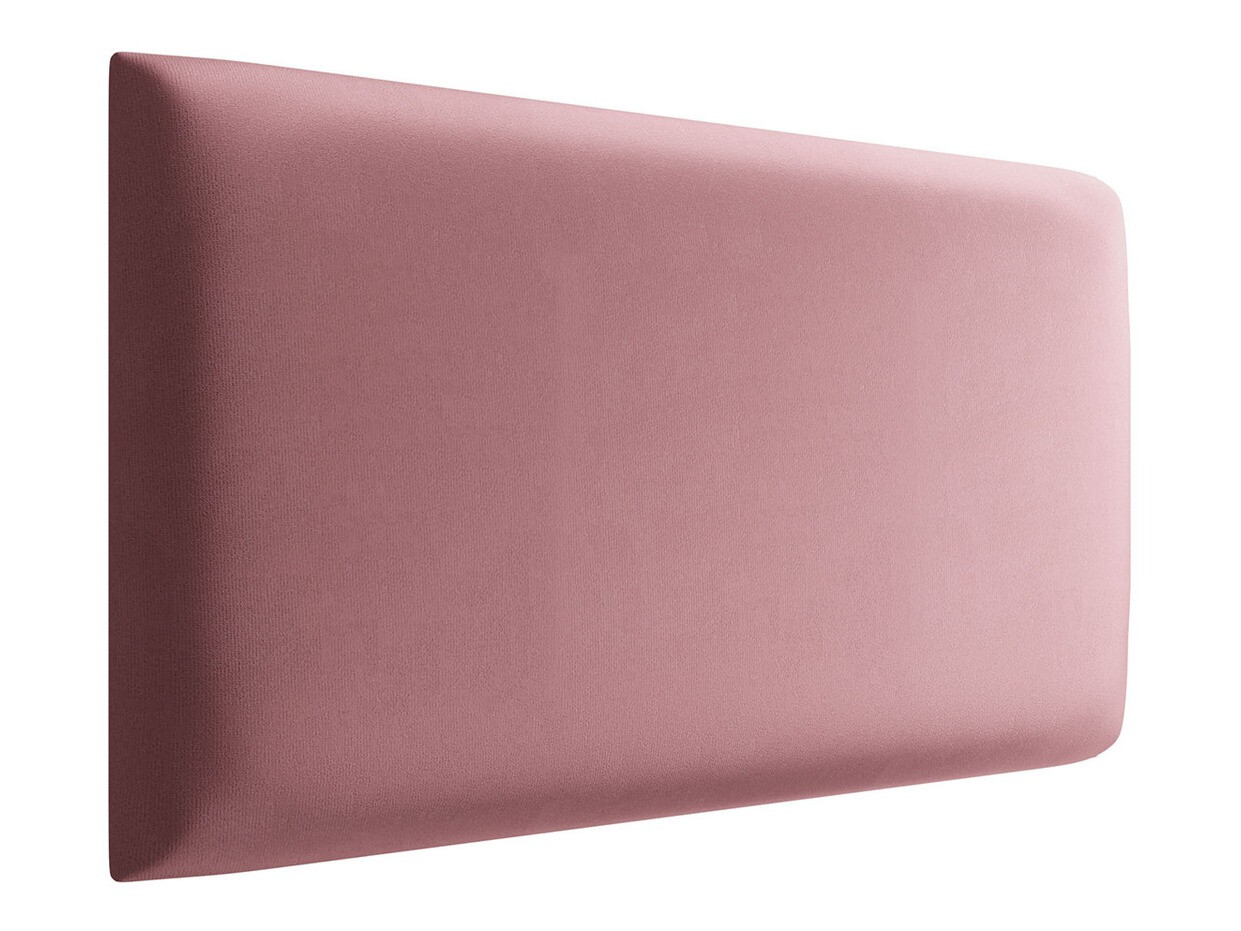 Painel suave de parede Comfivo Ovis III (Manila 09) (50x30)