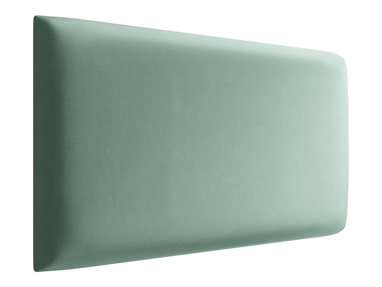 Painel suave de parede Comfivo Ovis III (Manila 11) (50x30)