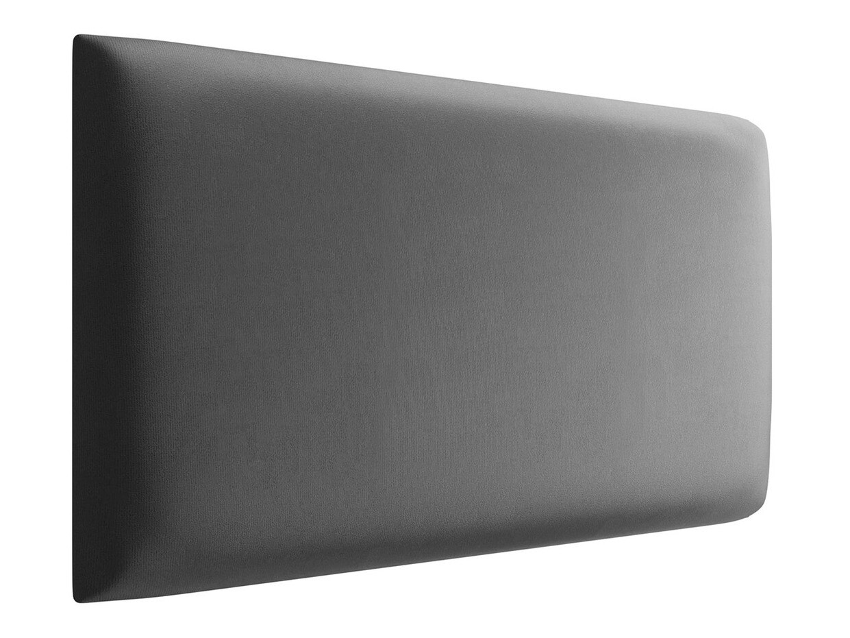 Painel suave de parede Comfivo Ovis III (Manila 16) (50x30)