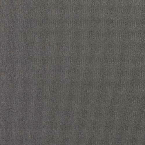 Painel suave de parede Comfivo Ovis III (Manila 16) (50x30)