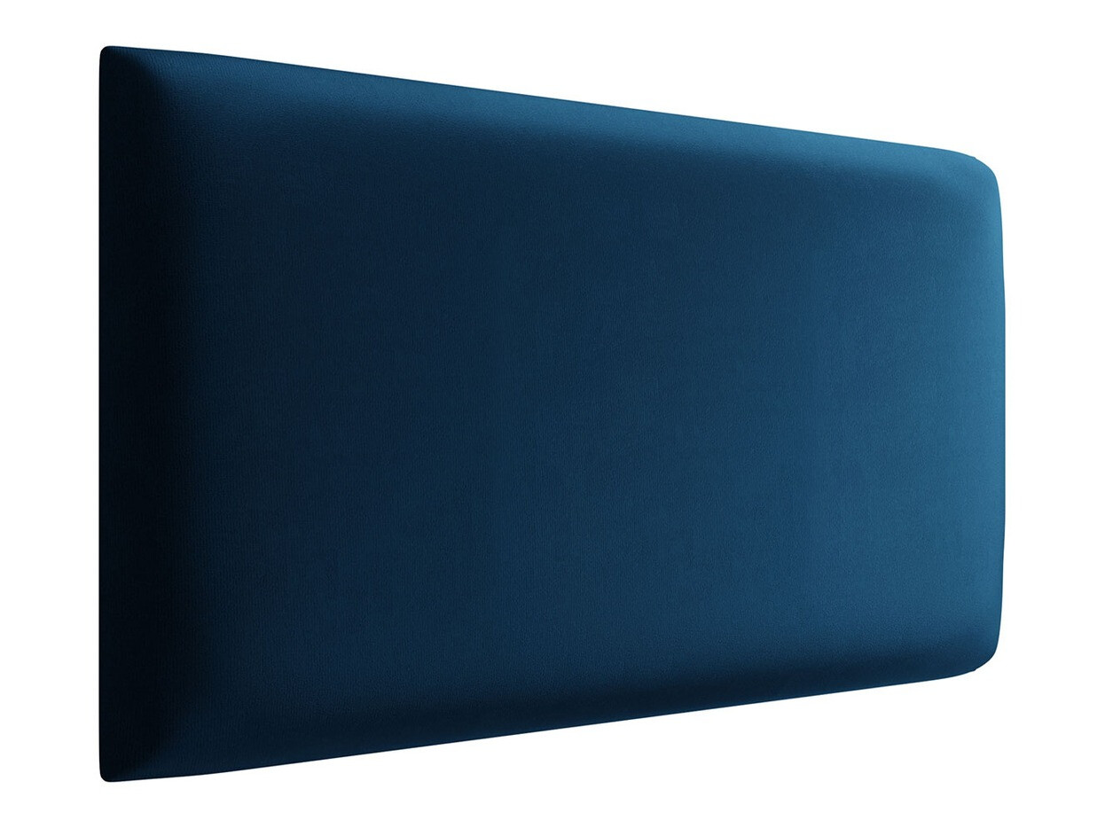 Painel suave de parede Comfivo Ovis III (Manila 26) (50x30)