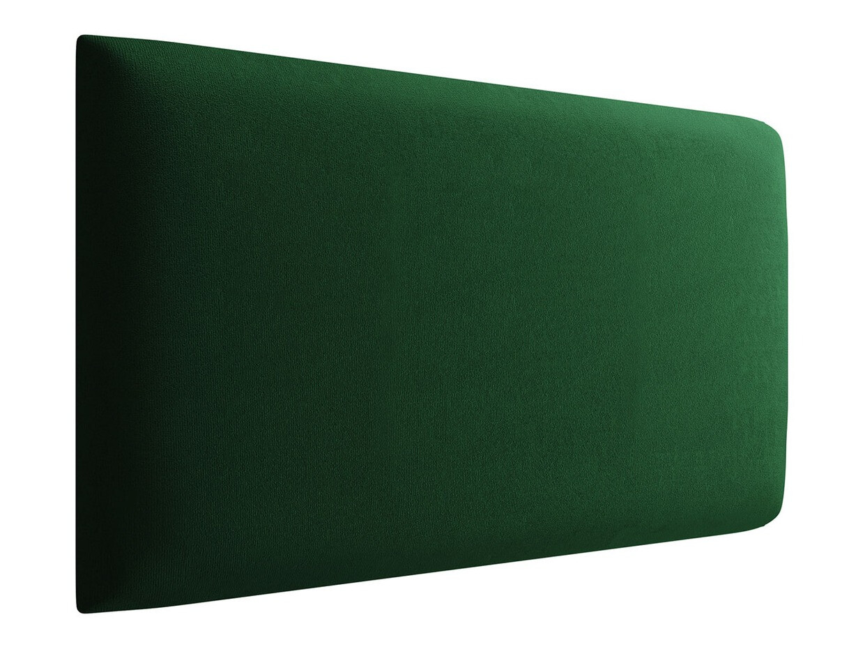 Painel suave de parede Comfivo Ovis III (Manila 35) (50x30)