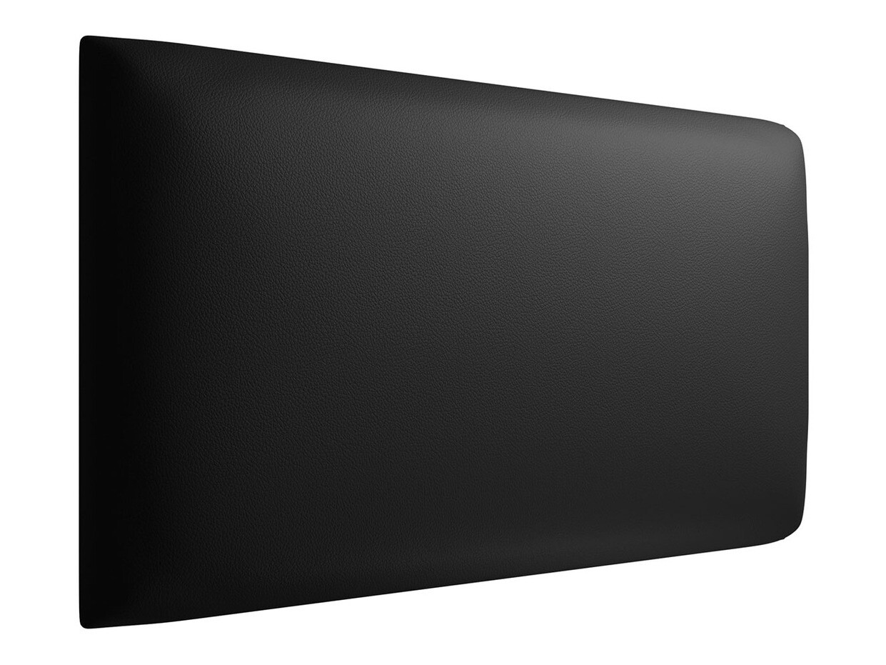 Painel suave de parede Comfivo Ovis III (Soft 011) (50x30)