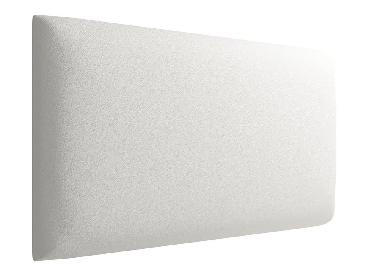 Painel suave de parede Comfivo Ovis III (Soft 017) (50x30)