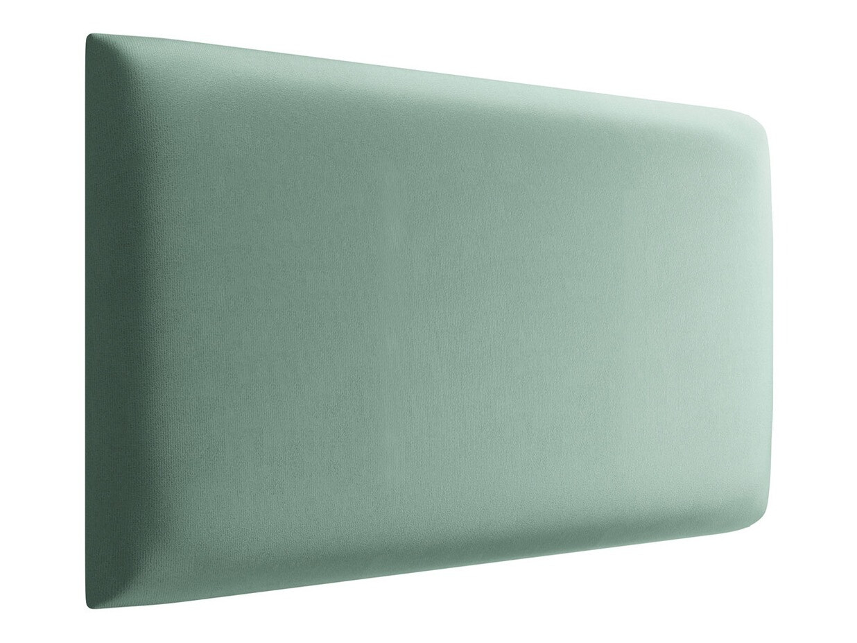 Painel suave de parede Comfivo Ovis IV (Manila 11) (70x40)