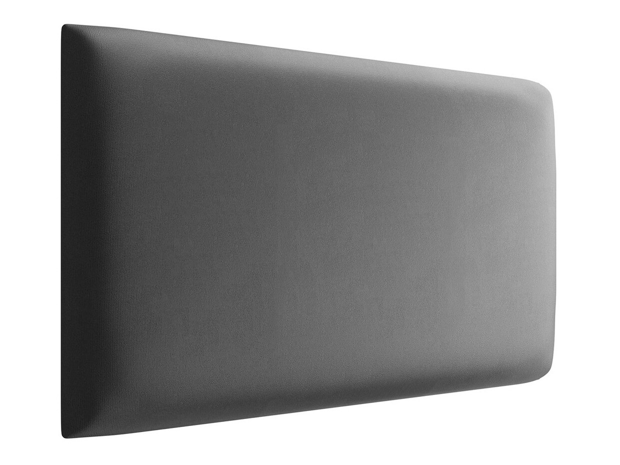 Painel suave de parede Comfivo Ovis IV (Manila 16) (70x40)