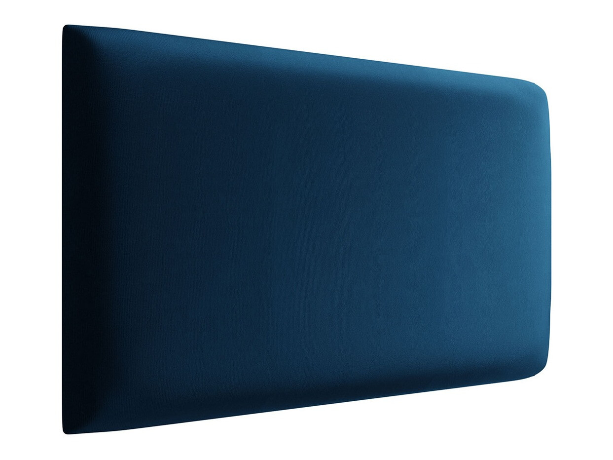 Painel suave de parede Comfivo Ovis IV (Manila 26) (70x40)