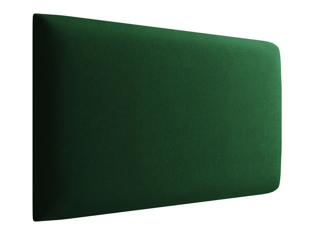 Painel suave de parede Comfivo Ovis IV (Manila 35) (70x40)