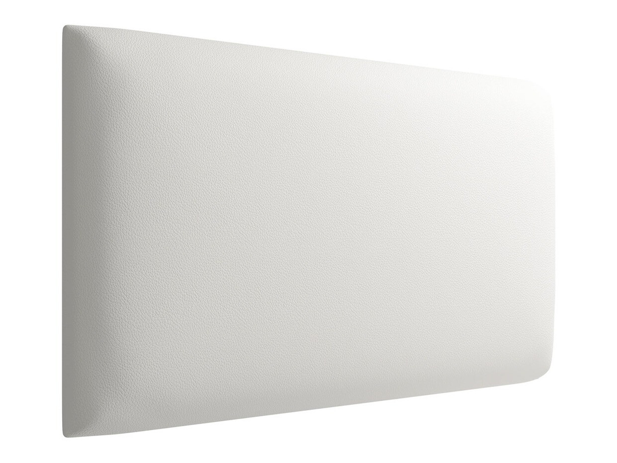 Painel suave de parede Comfivo Ovis IV (Soft 017) (70x40)
