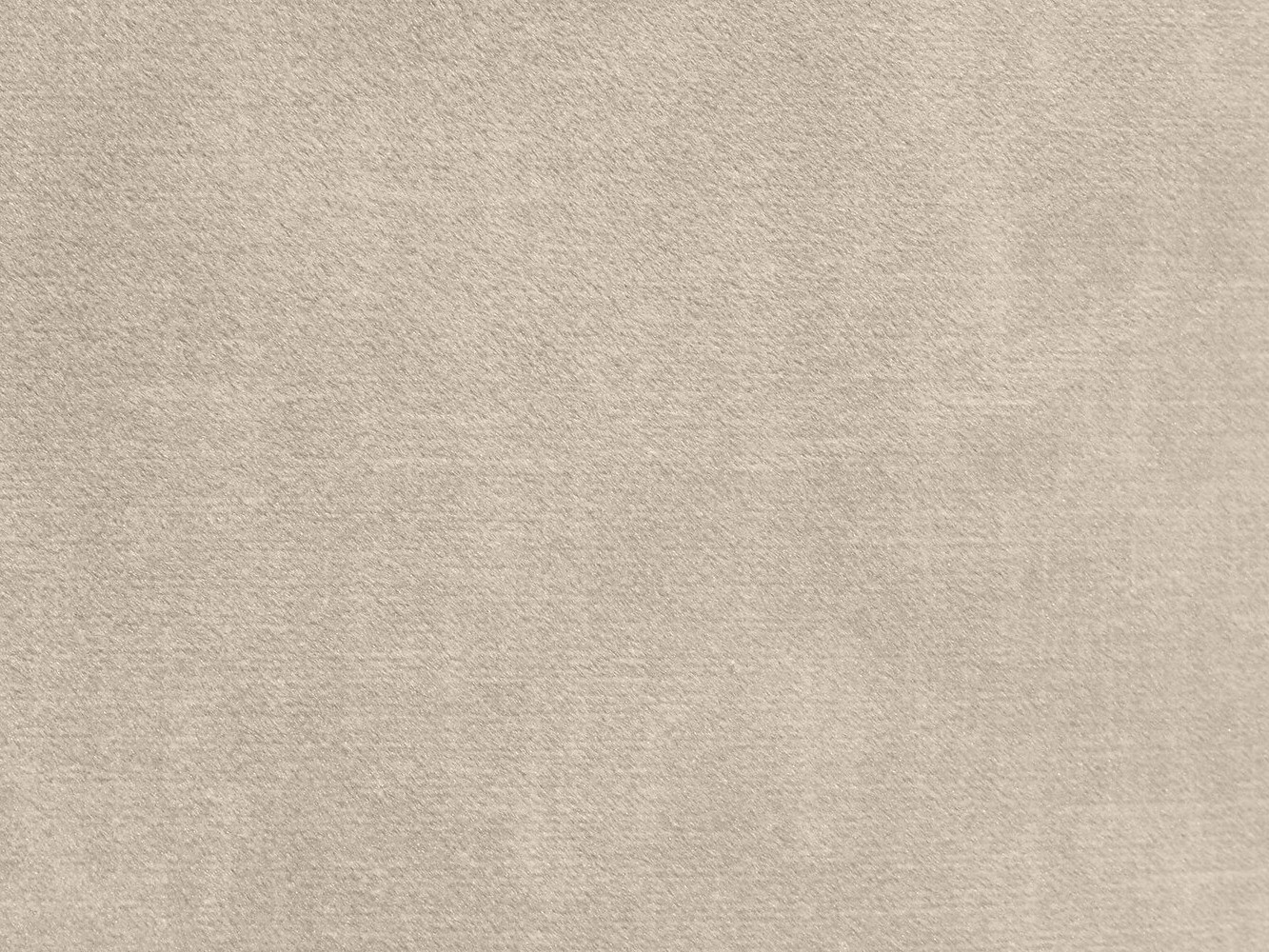 Sofá Augusta 159 (Bege)